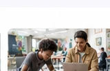 Exploring Technology Careers with Teenagers