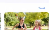 Healthy Eating Habits for Growing Children